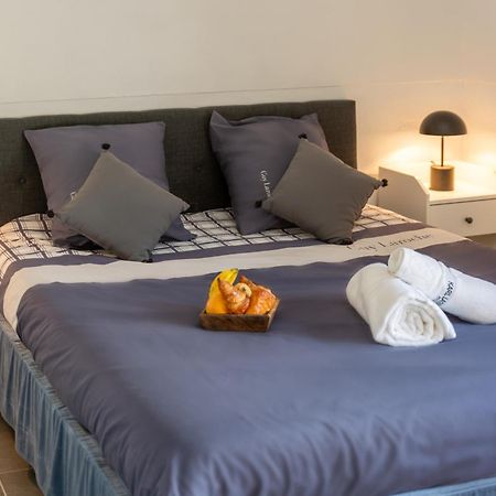 Sweet Dream - Quiet - Host Provence Apartment La Seyne-sur-Mer Exterior photo