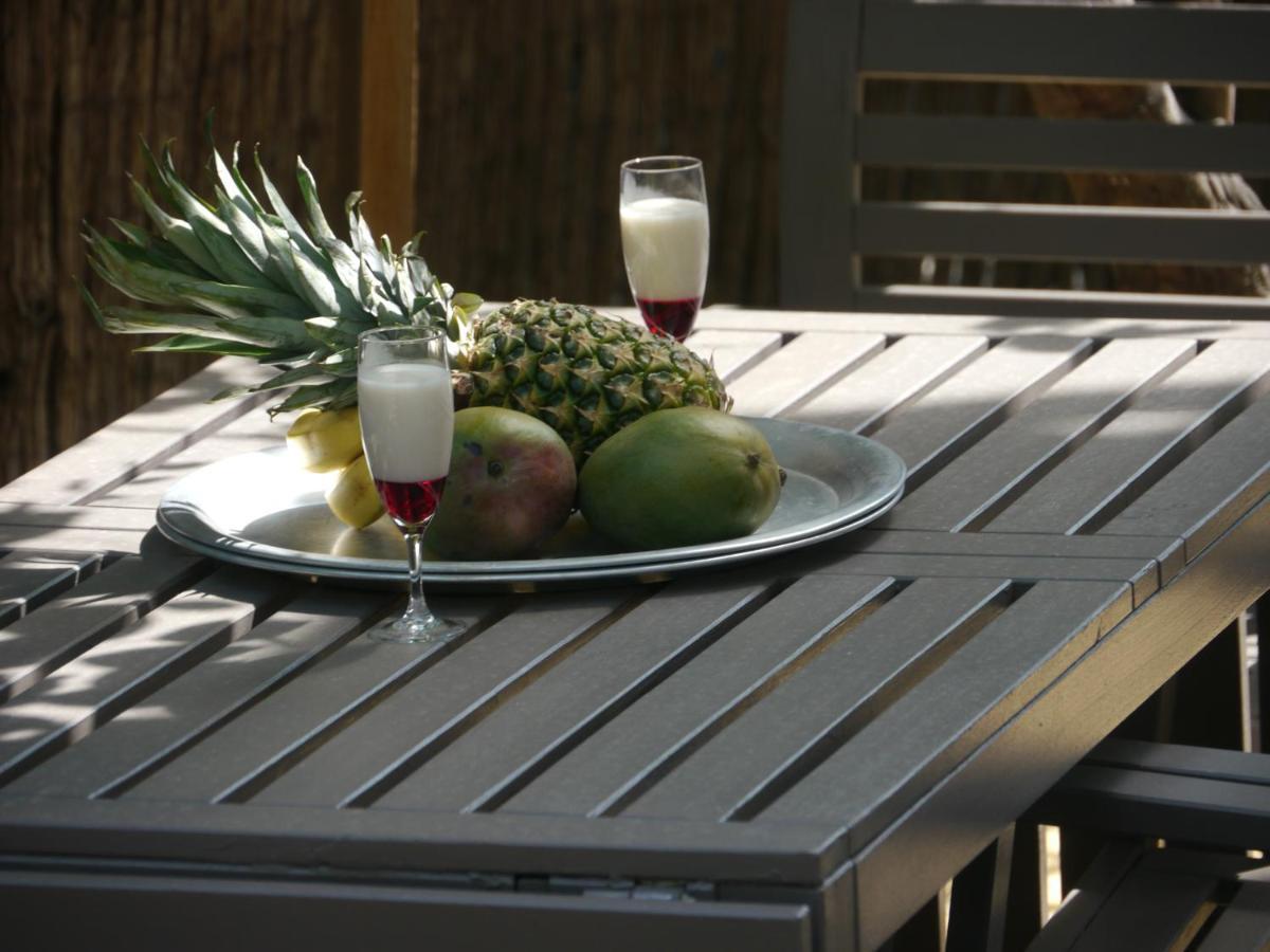 Sweet Dream - Quiet - Host Provence Apartment La Seyne-sur-Mer Exterior photo